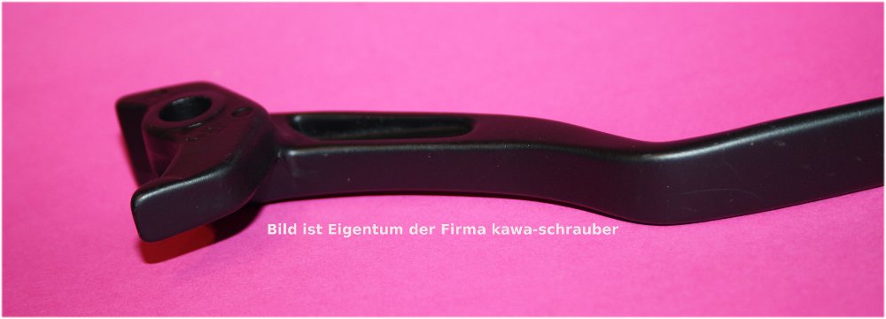 www.kawaschrauber.de