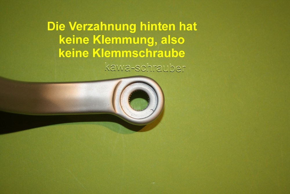 www.kawaschrauber.de
