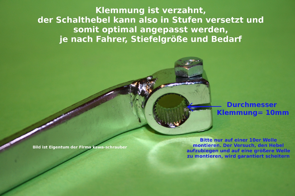 www.kawaschrauber.de