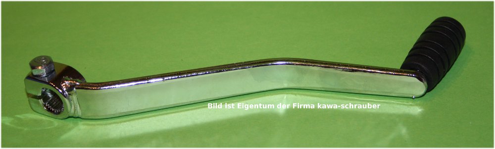 www.kawaschrauber.de