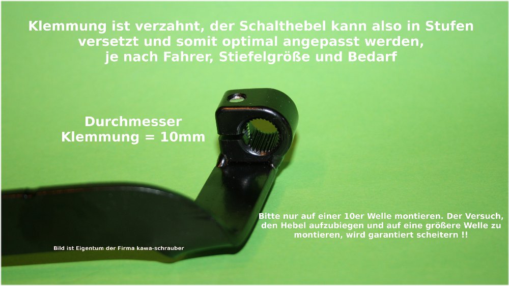 www.kawaschrauber.de