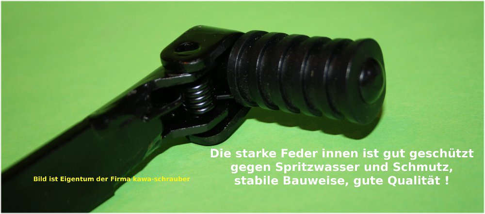 www.kawaschrauber.de