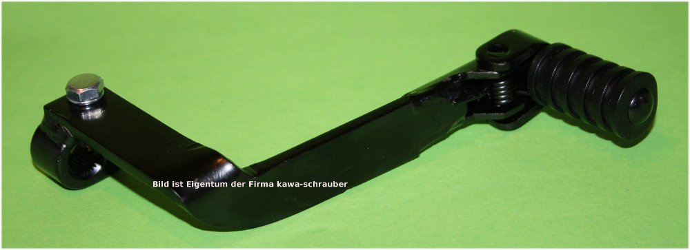 www.kawaschrauber.de