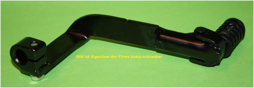 www.kawaschrauber.de