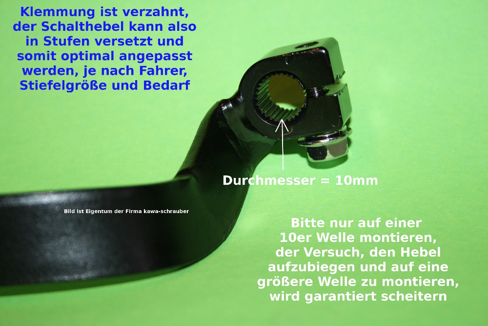 www.kawaschrauber.de
