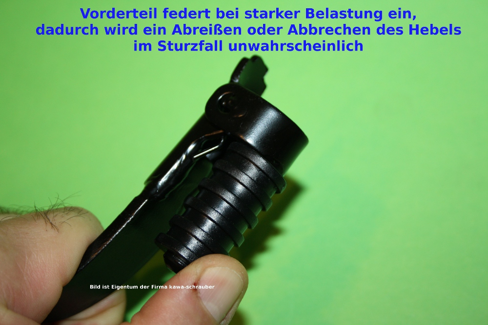 www.kawaschrauber.de