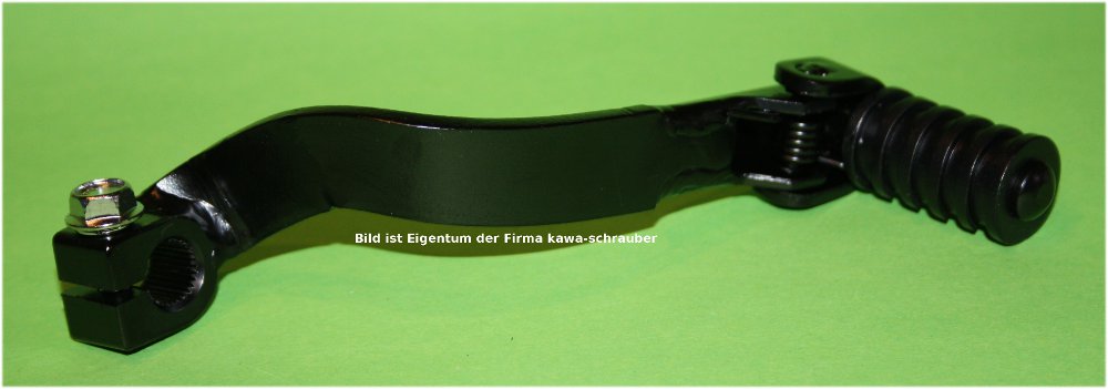 www.kawaschrauber.de