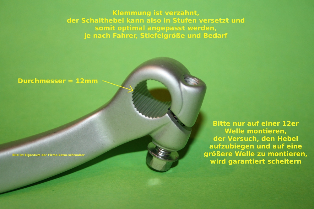 www.kawaschrauber.de