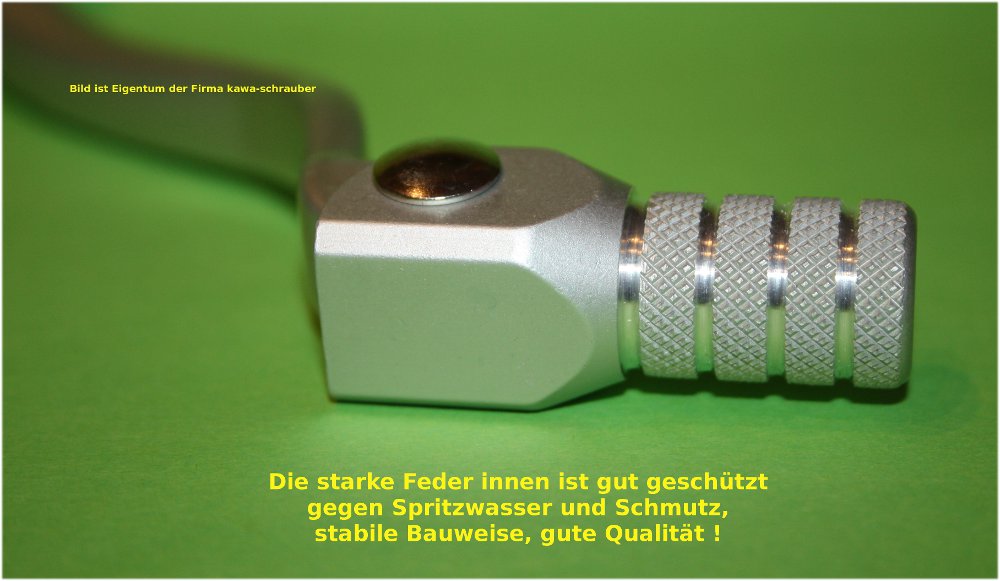 www.kawaschrauber.de