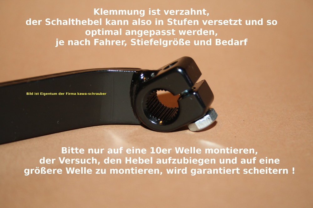 www.kawaschrauber.de