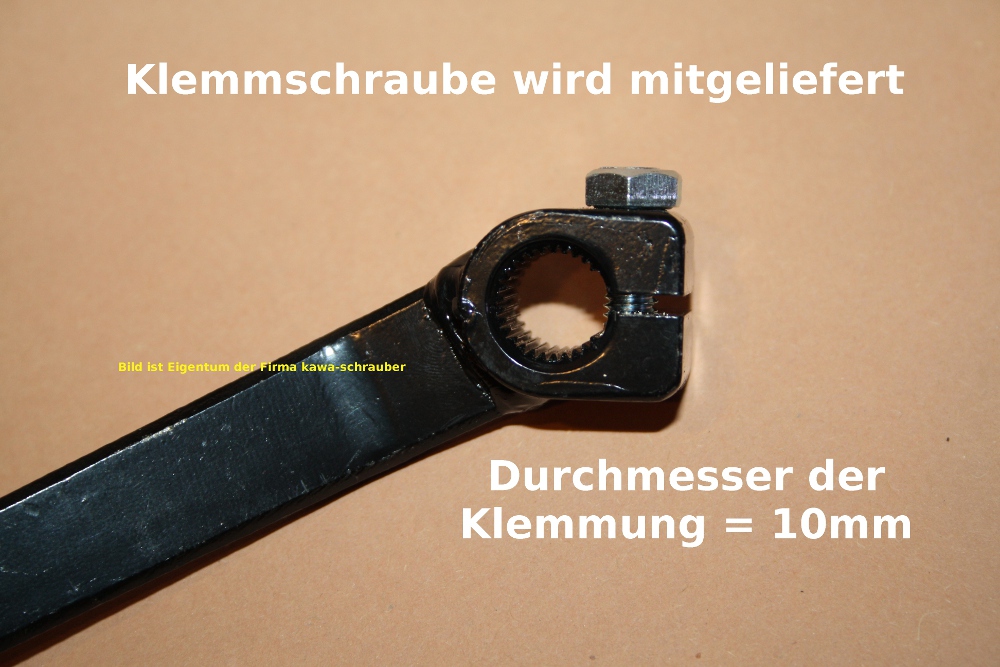 www.kawaschrauber.de