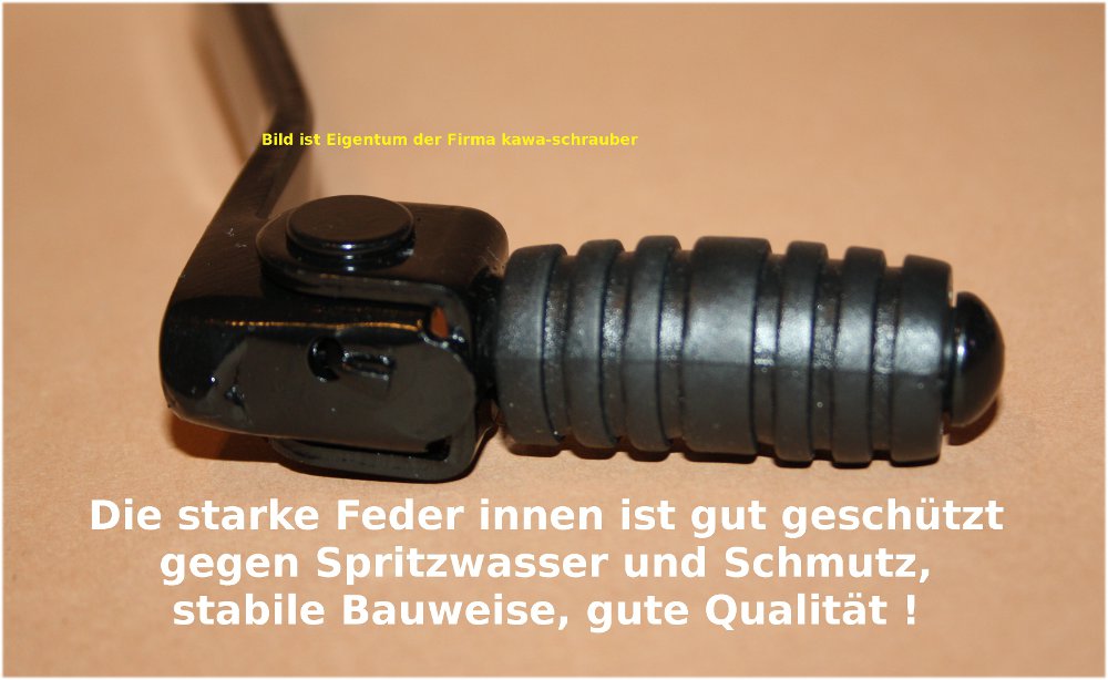 www.kawaschrauber.de