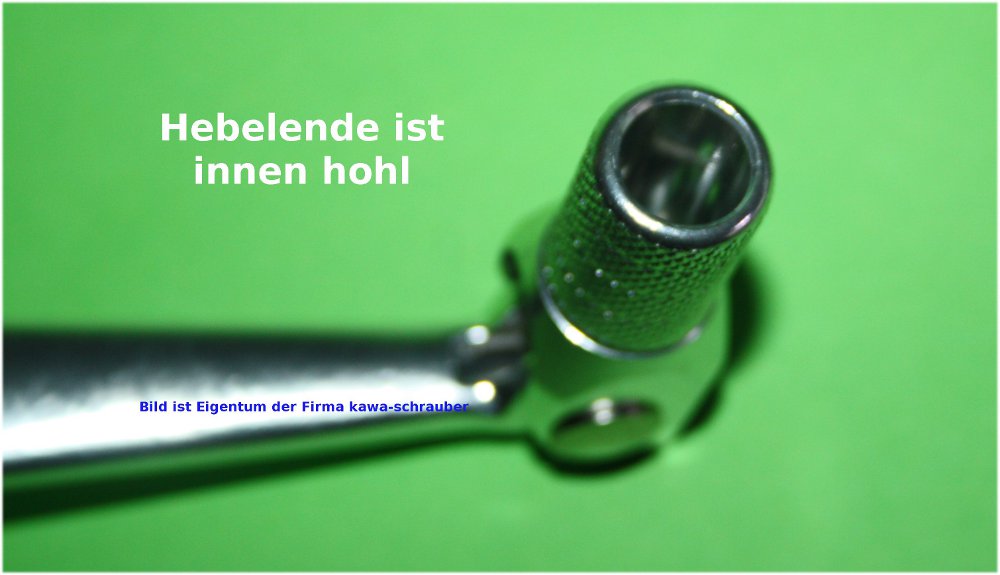 www.kawaschrauber.de