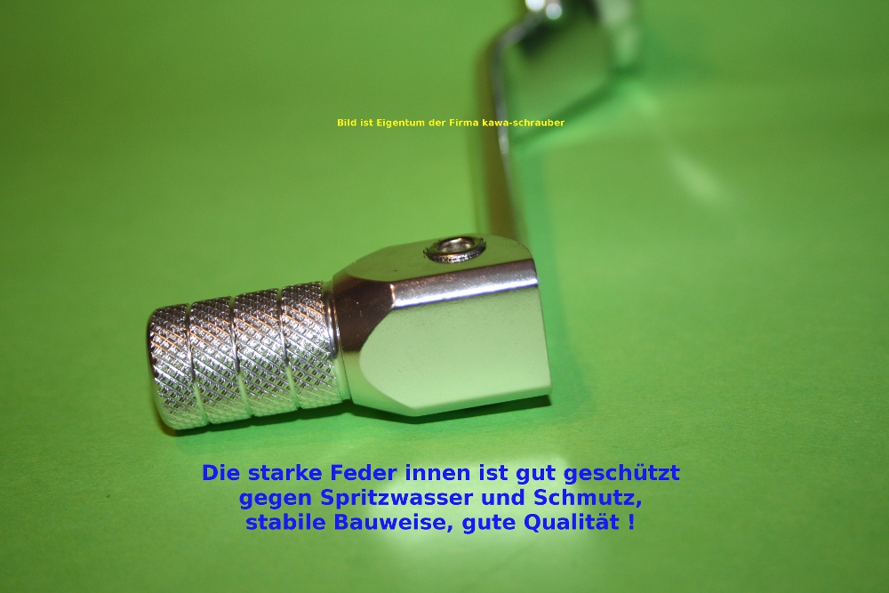www.kawaschrauber.de
