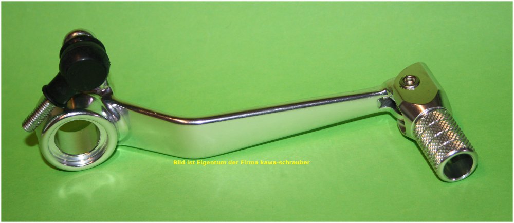 www.kawaschrauber.de