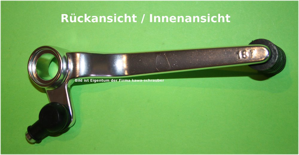 www.kawaschrauber.de