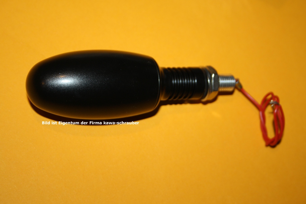 www.kawaschrauber.de