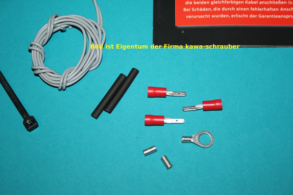 www.kawaschrauber.de