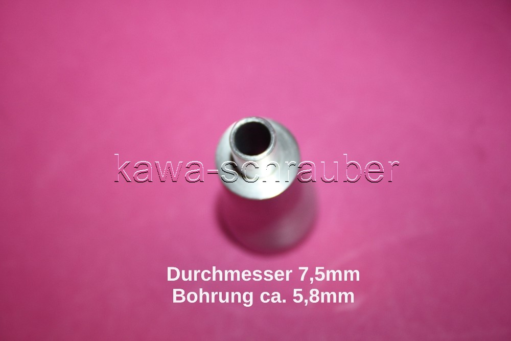 www.kawaschrauber.de