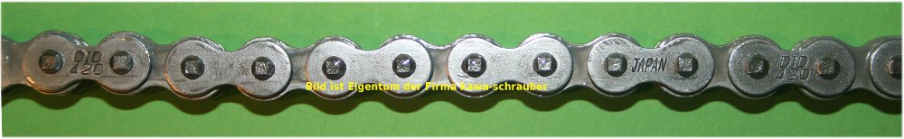 www.kawaschrauber.de
