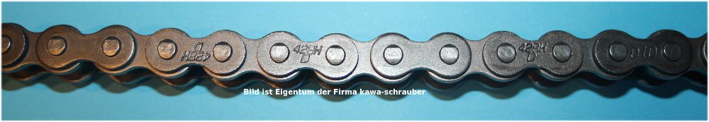 www.kawaschrauber.de