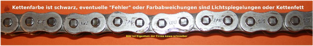 www.kawaschrauber.de