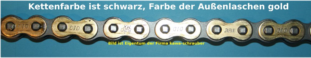 www.kawaschrauber.de