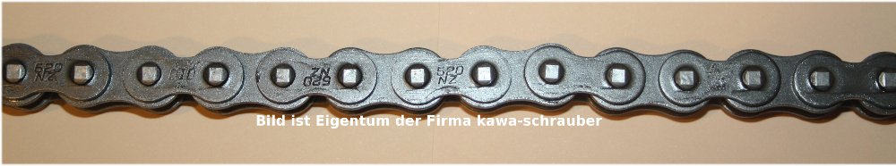 www.kawaschrauber.de