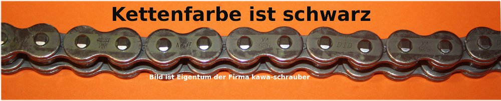 www.kawaschrauber.de