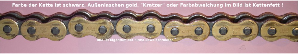 www.kawaschrauber.de