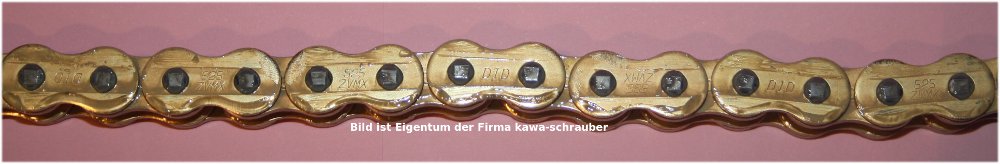 www.kawaschrauber.de