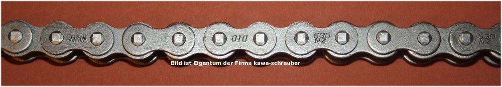www.kawaschrauber.de