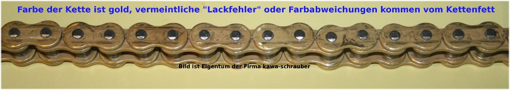 www.kawaschrauber.de