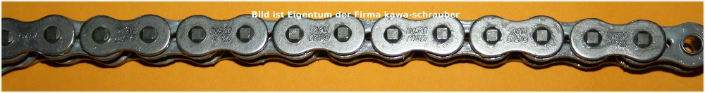 www.kawaschrauber.de