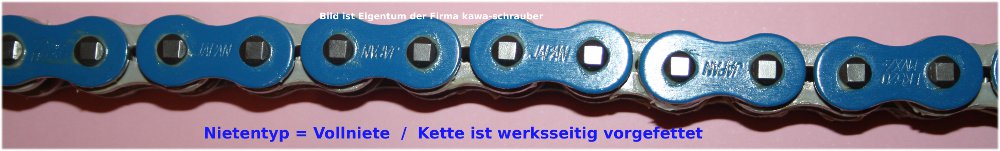 www.kawaschrauber.de