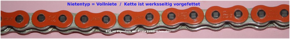 www.kawaschrauber.de