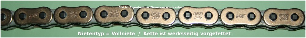 www.kawaschrauber.de