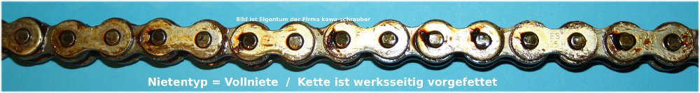 www.kawaschrauber.de