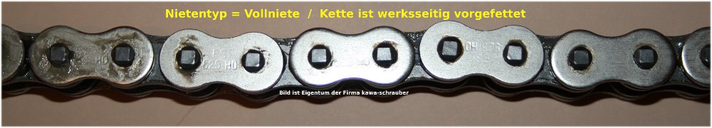 www.kawaschrauber.de
