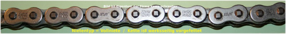 www.kawaschrauber.de