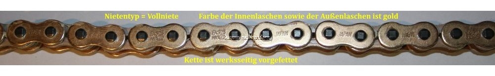www.kawaschrauber.de