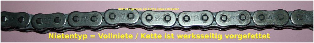www.kawaschrauber.de