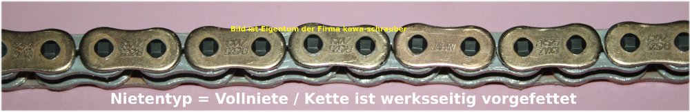 www.kawaschrauber.de
