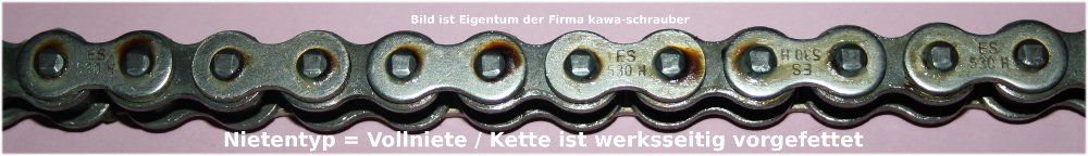 www.kawaschrauber.de