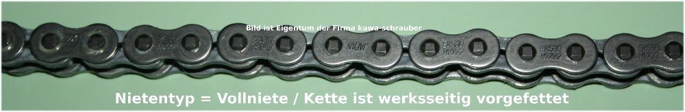 www.kawaschrauber.de