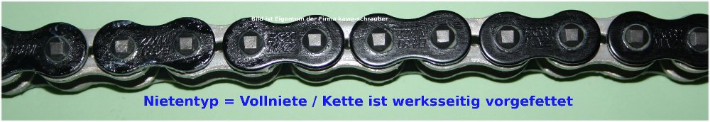 www.kawaschrauber.de