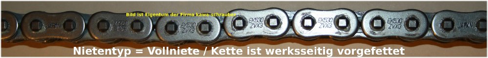 www.kawaschrauber.de