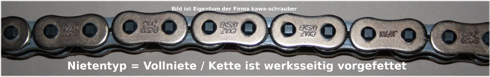 www.kawaschrauber.de