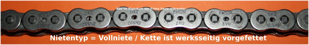 www.kawaschrauber.de