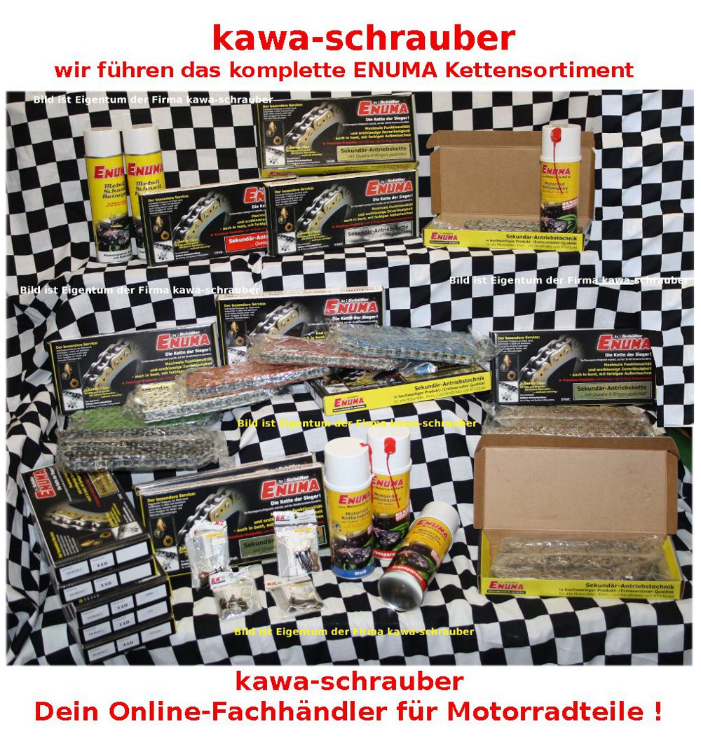 www.kawaschrauber.de